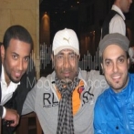 Abdelqader hadhoud